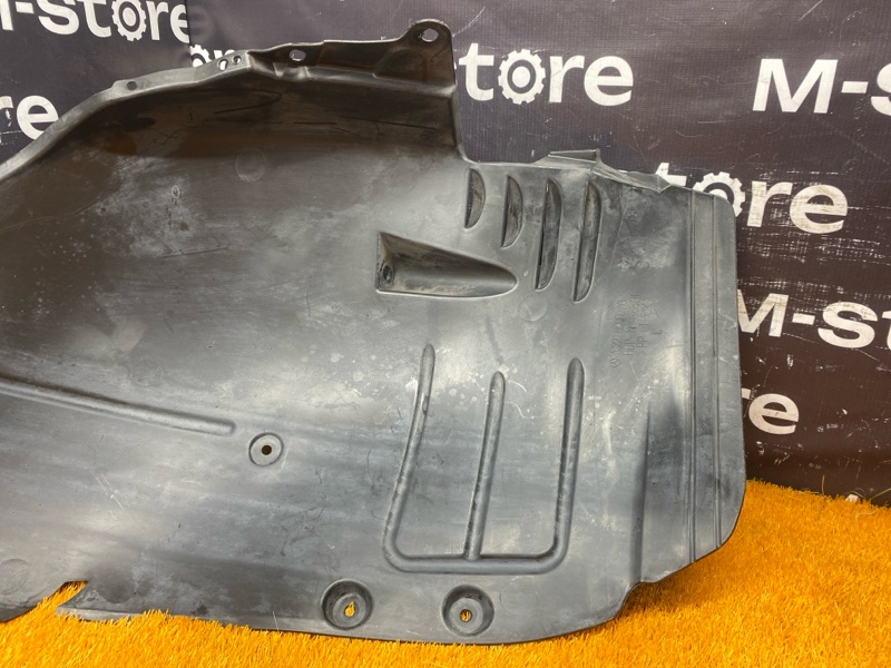 подкрылок, 5000 рублей, Красноярск