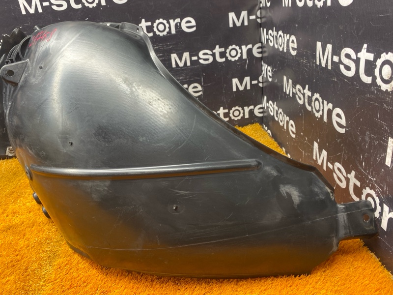 подкрылок, 5000 рублей, Красноярск