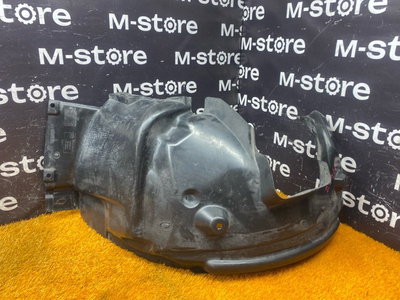 подкрылок, 500 рублей, Красноярск