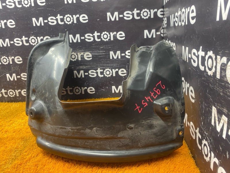 подкрылок, 500 рублей, Красноярск