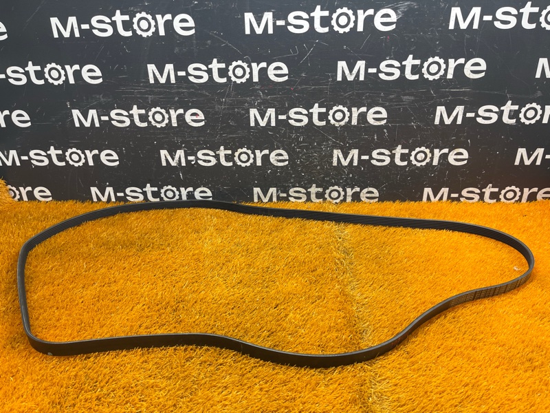 Ремень приводной, 700 рублей, Красноярск