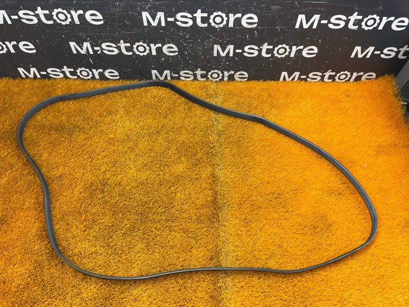 Ремень приводной, 700 рублей, Красноярск