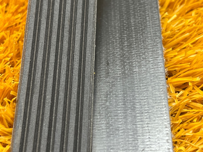 Ремень приводной, 700 рублей, Красноярск