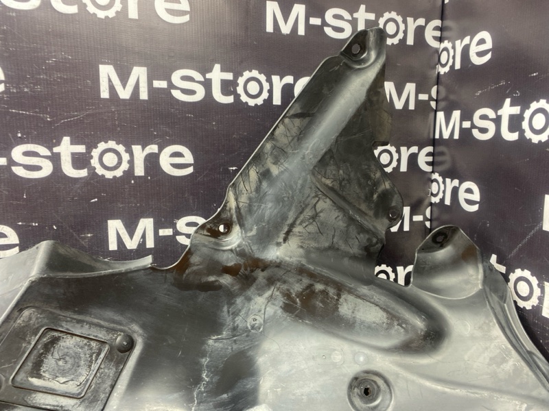 подкрылок, 5000 рублей, Красноярск