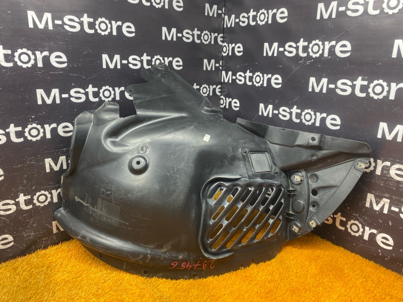 подкрылок, 5000 рублей, Красноярск