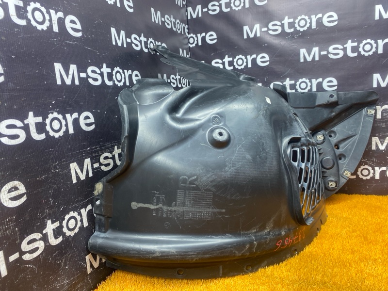 подкрылок, 5000 рублей, Красноярск