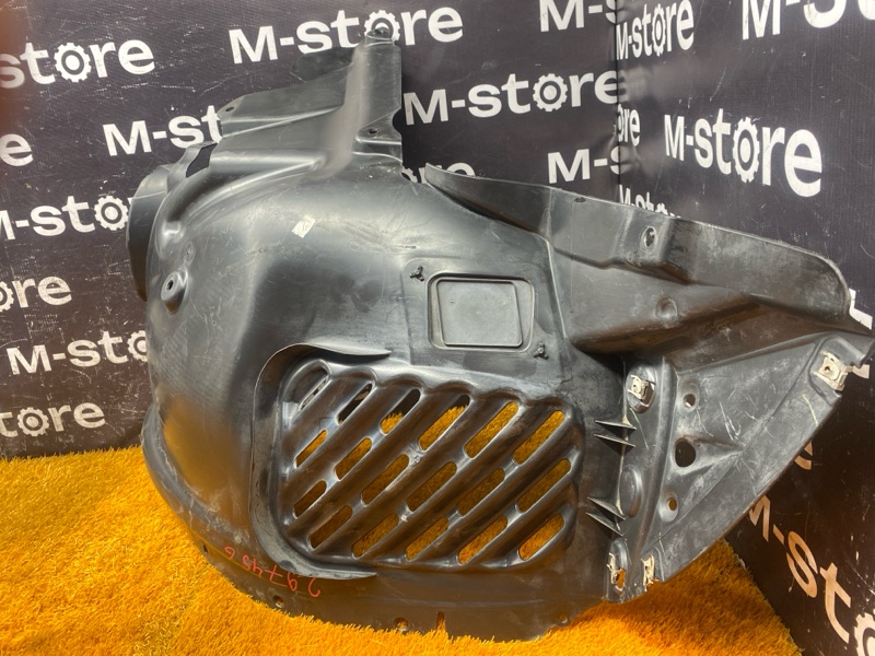 подкрылок, 5000 рублей, Красноярск