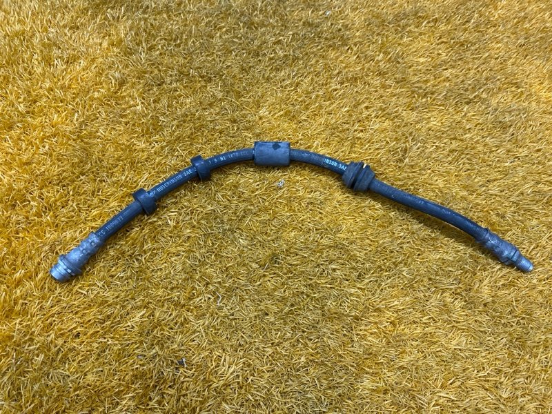 шланг тормозной, 500 рублей, Красноярск