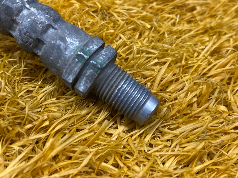 шланг тормозной, 500 рублей, Красноярск