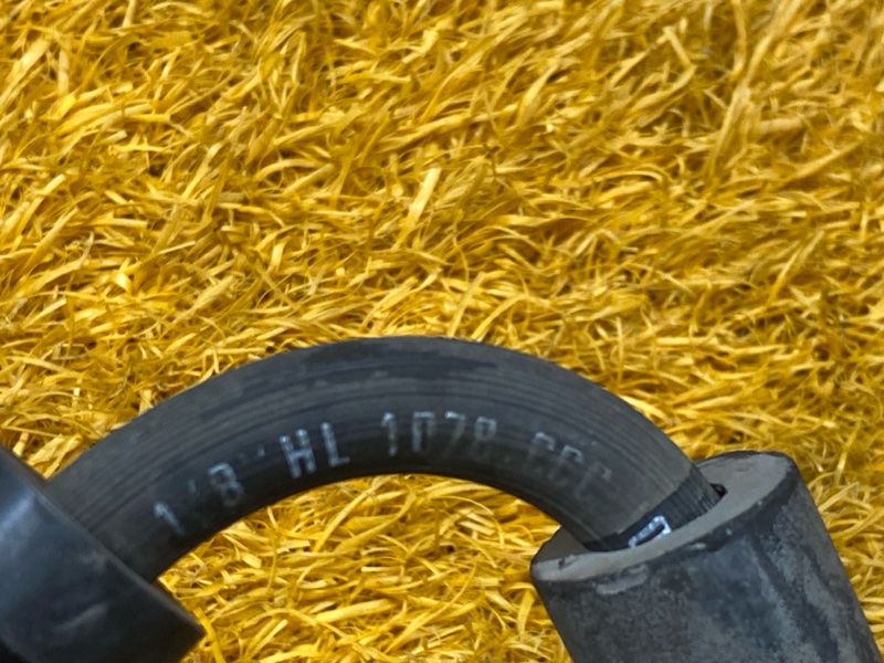 шланг тормозной, 500 рублей, Красноярск