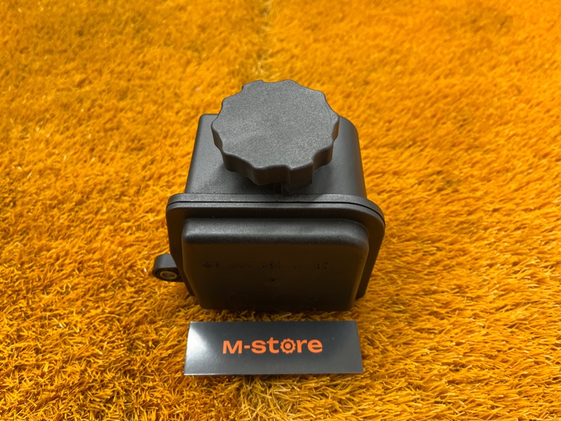 бачок гидроусилителя, 1000 рублей, Красноярск