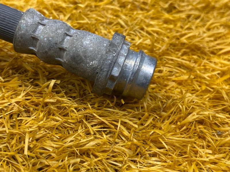 шланг тормозной, 500 рублей, Красноярск