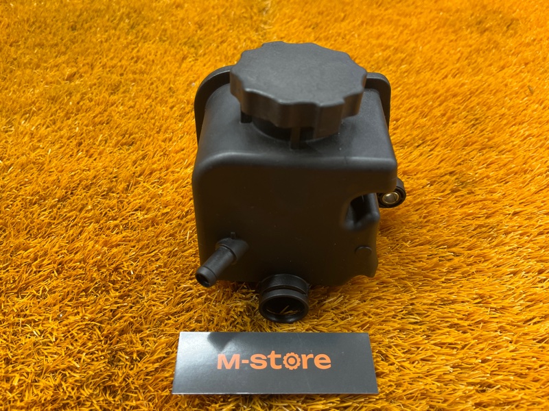 бачок гидроусилителя, 1000 рублей, Красноярск