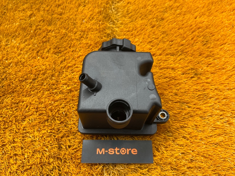 бачок гидроусилителя, 1000 рублей, Красноярск