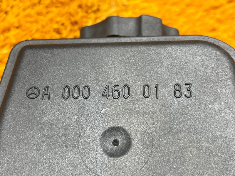 бачок гидроусилителя, 1000 рублей, Красноярск