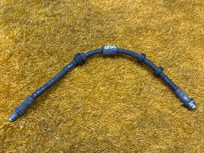 шланг тормозной, 500 рублей, Красноярск