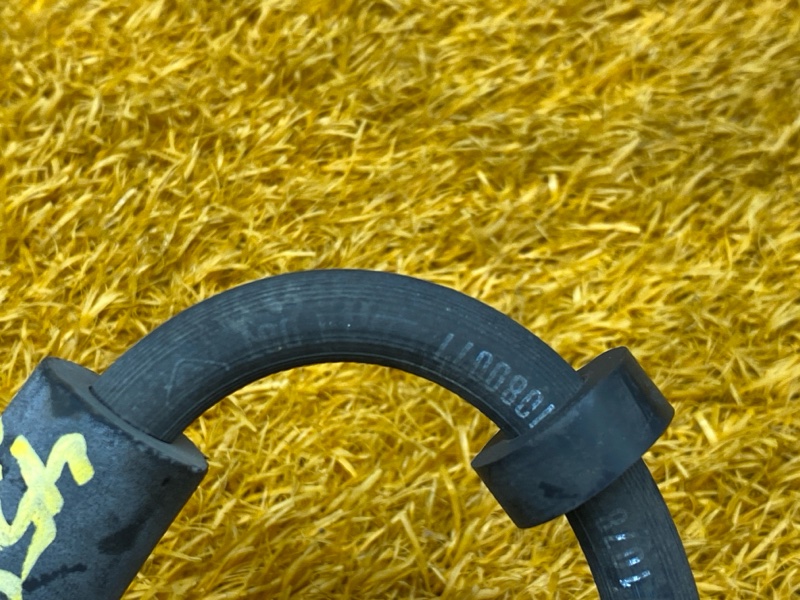 шланг тормозной, 500 рублей, Красноярск