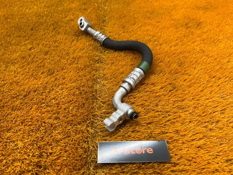 трубка кондиционера, 800 рублей, Красноярск