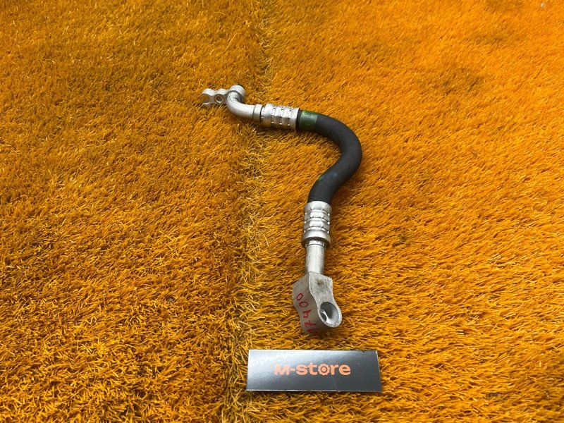 трубка кондиционера, 800 рублей, Красноярск