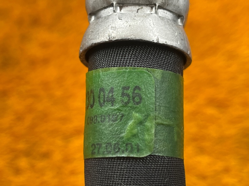 трубка кондиционера, 800 рублей, Красноярск