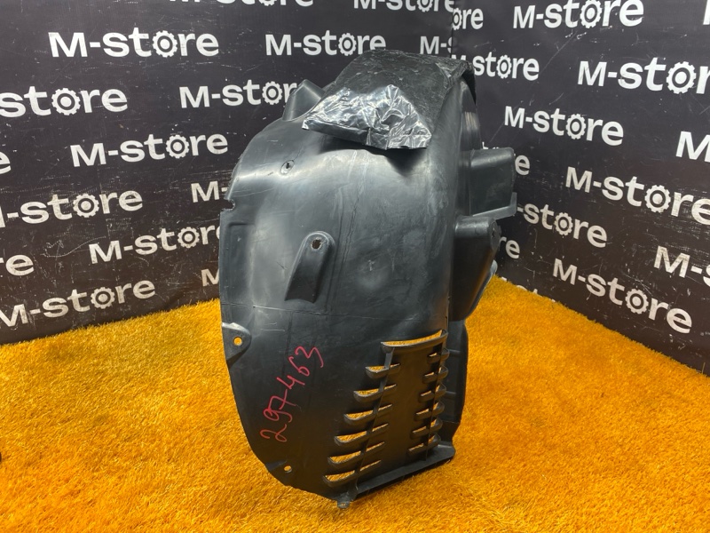 подкрылок, 4000 рублей, Красноярск