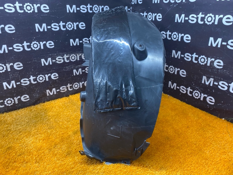 подкрылок, 4000 рублей, Красноярск