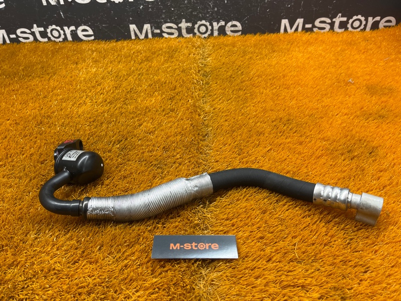 трубка кондиционера, 800 рублей, Красноярск