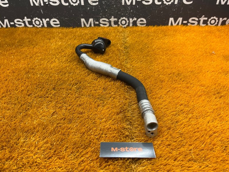 трубка кондиционера, 800 рублей, Красноярск