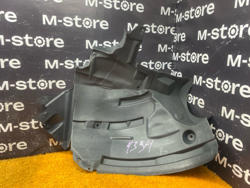 подкрылок, 3700 рублей, Красноярск