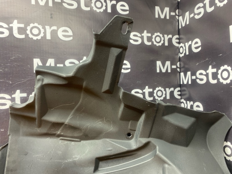 подкрылок, 3700 рублей, Красноярск