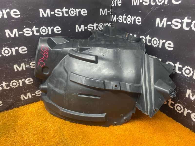 подкрылок, 3700 рублей, Красноярск