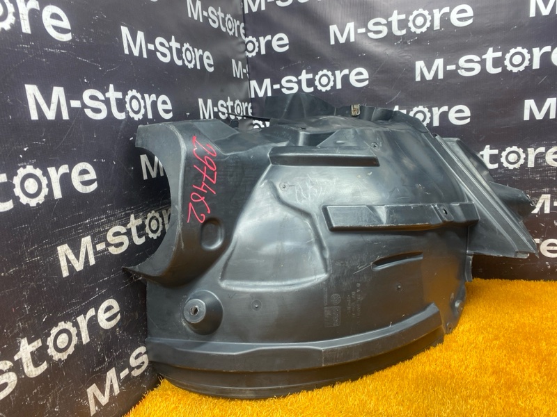 подкрылок, 3700 рублей, Красноярск