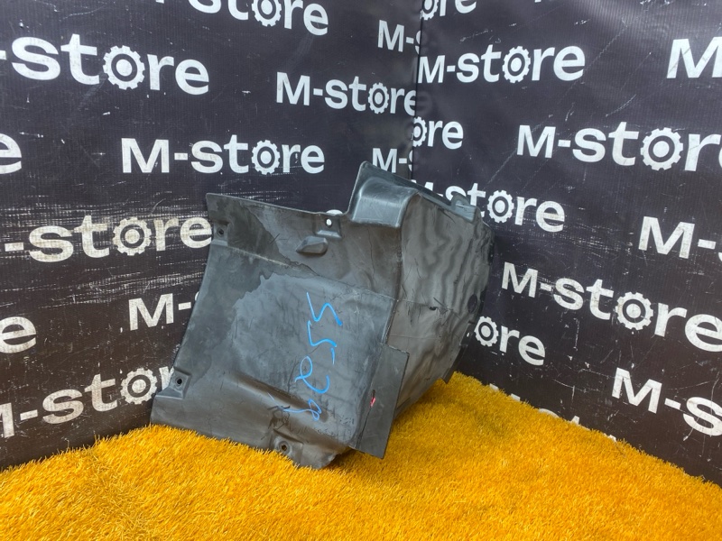 подкрылок, 2000 рублей, Красноярск