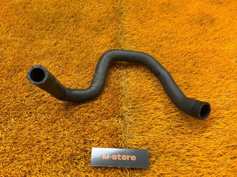 патрубок расширительного бачка, 500 рублей, Красноярск