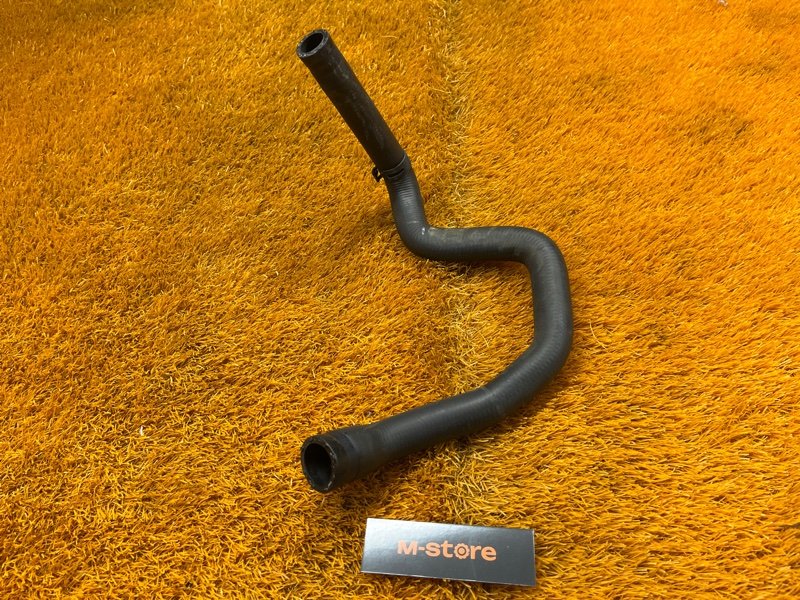 патрубок расширительного бачка, 500 рублей, Красноярск