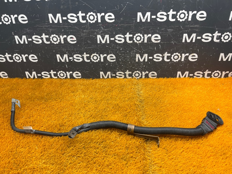 провод силовой, 500 рублей, Красноярск