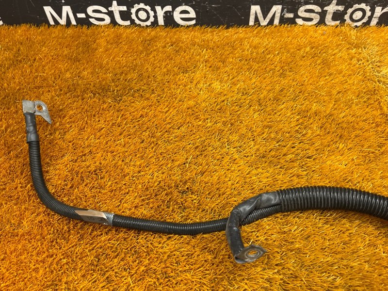 провод силовой, 500 рублей, Красноярск