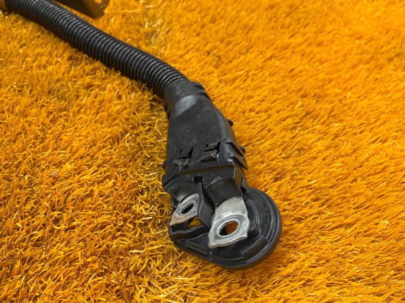 провод силовой, 500 рублей, Красноярск