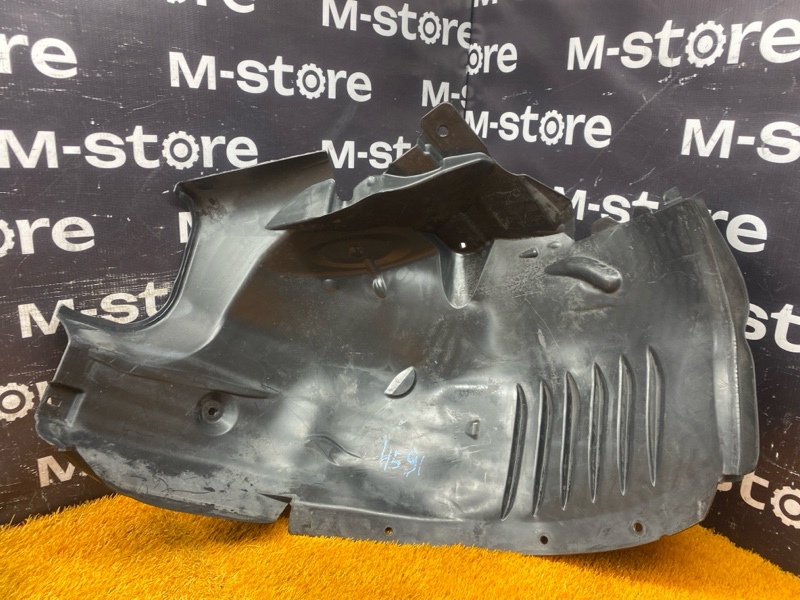 подкрылок, 3500 рублей, Красноярск