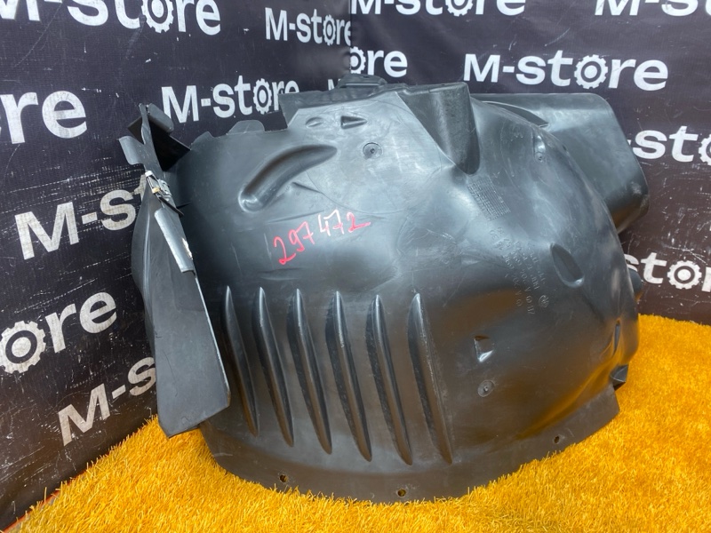 подкрылок, 3500 рублей, Красноярск