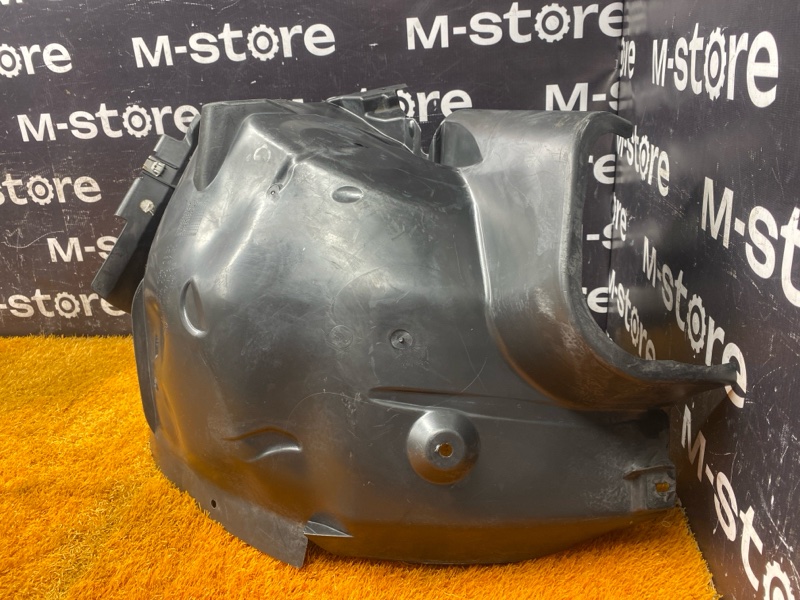 подкрылок, 3500 рублей, Красноярск