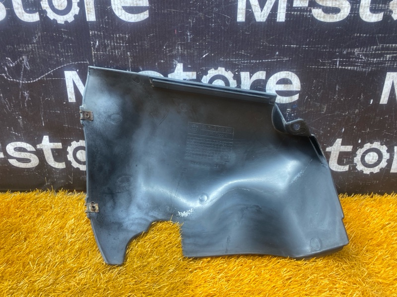 Защита днища кузова, 400 рублей, Красноярск