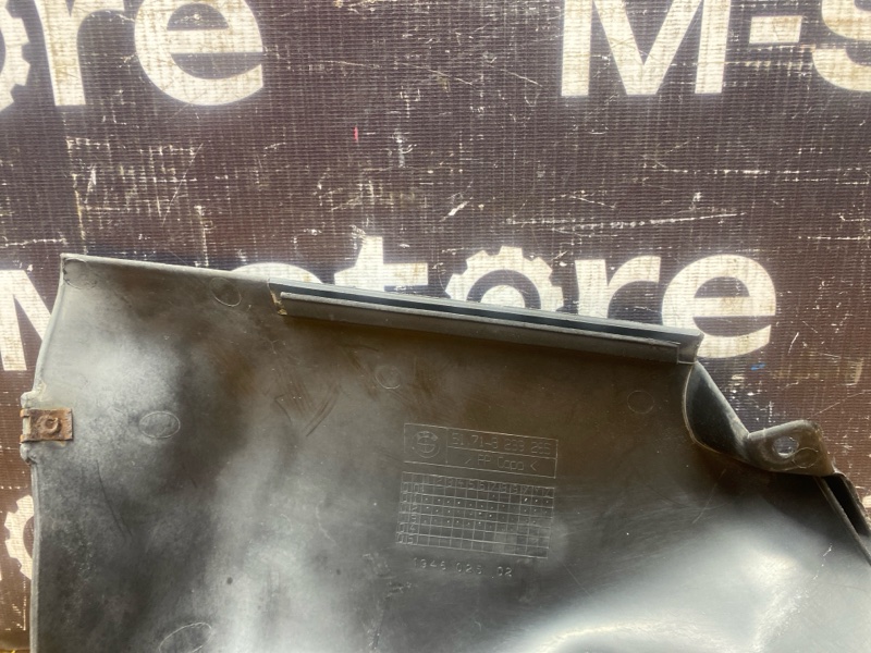 Защита днища кузова, 400 рублей, Красноярск