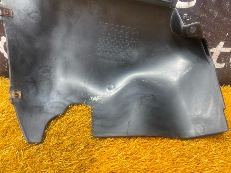 Защита днища кузова, 400 рублей, Красноярск