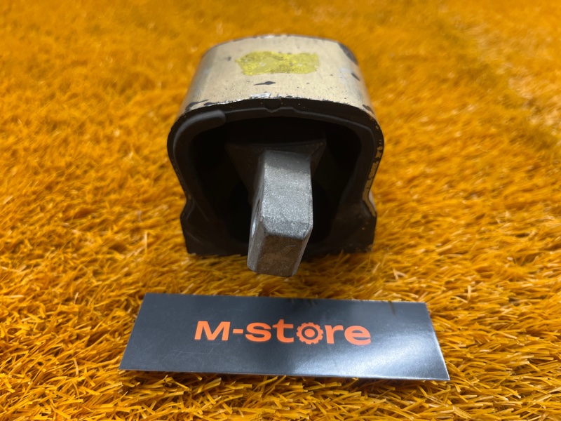 подушка кпп, 1300 рублей, Красноярск