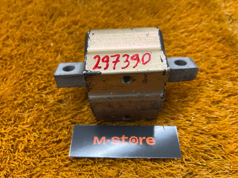 подушка кпп, 1300 рублей, Красноярск