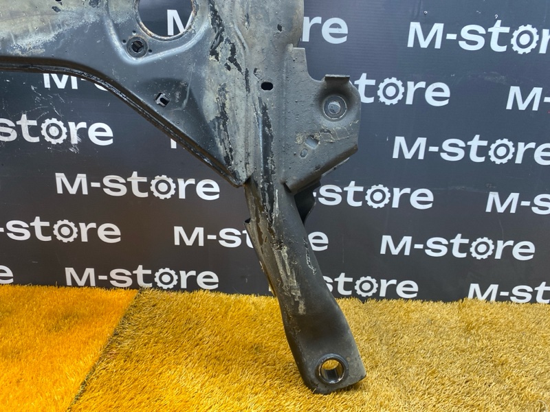 Балка поперечная (подрамник), 3000 рублей, Красноярск