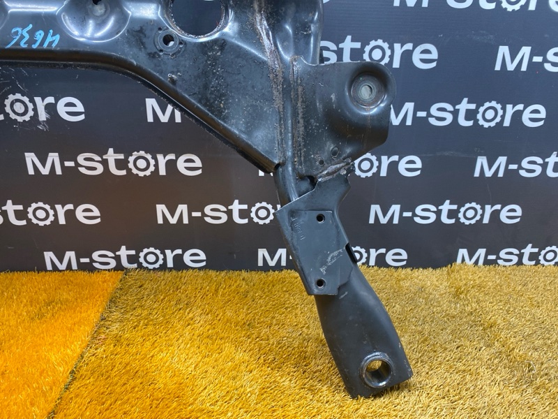 Балка поперечная (подрамник), 3000 рублей, Красноярск