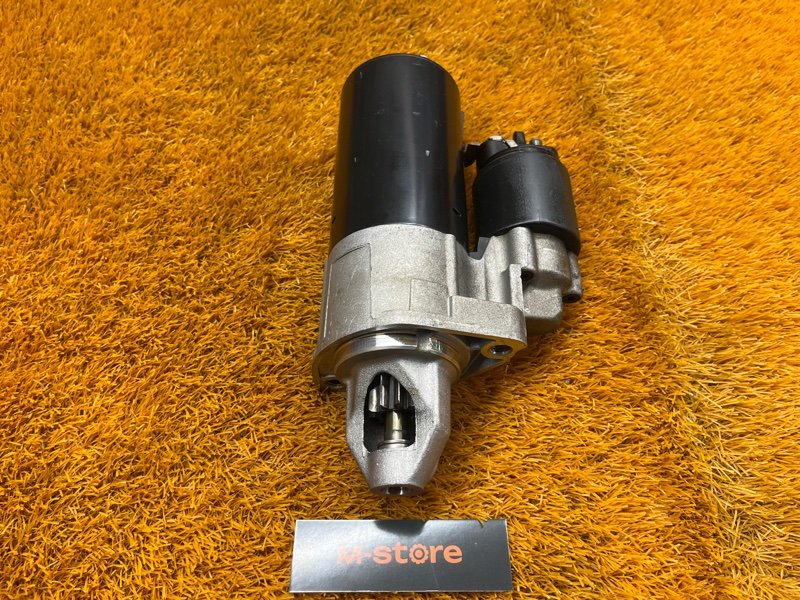 стартер, 7000 рублей, Красноярск