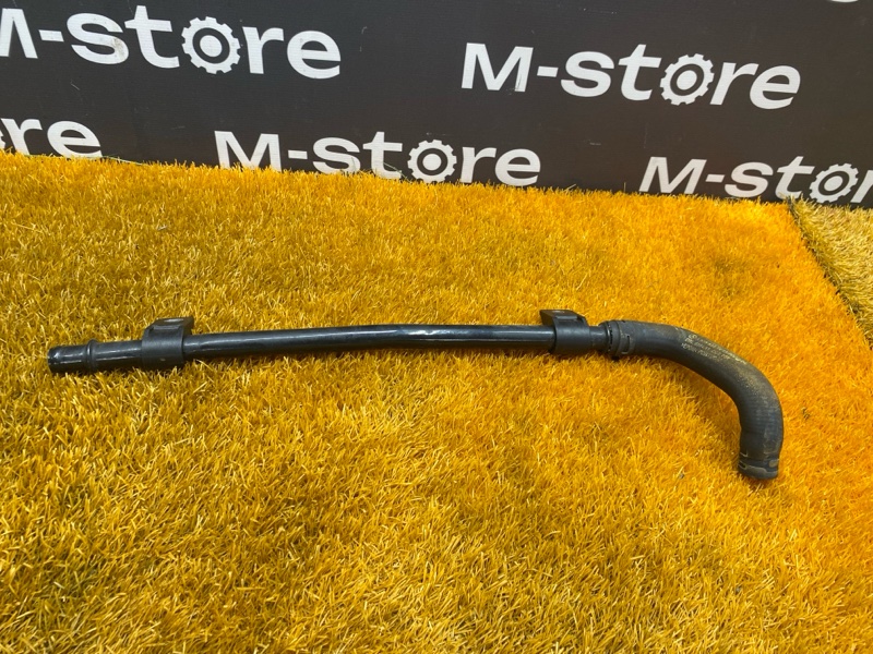 Патрубок системы охлаждения, 900 рублей, Красноярск